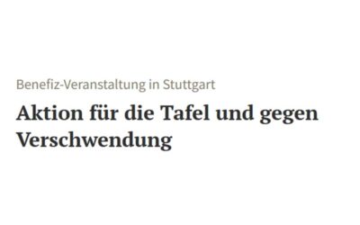 Stuttgarter Zeitung