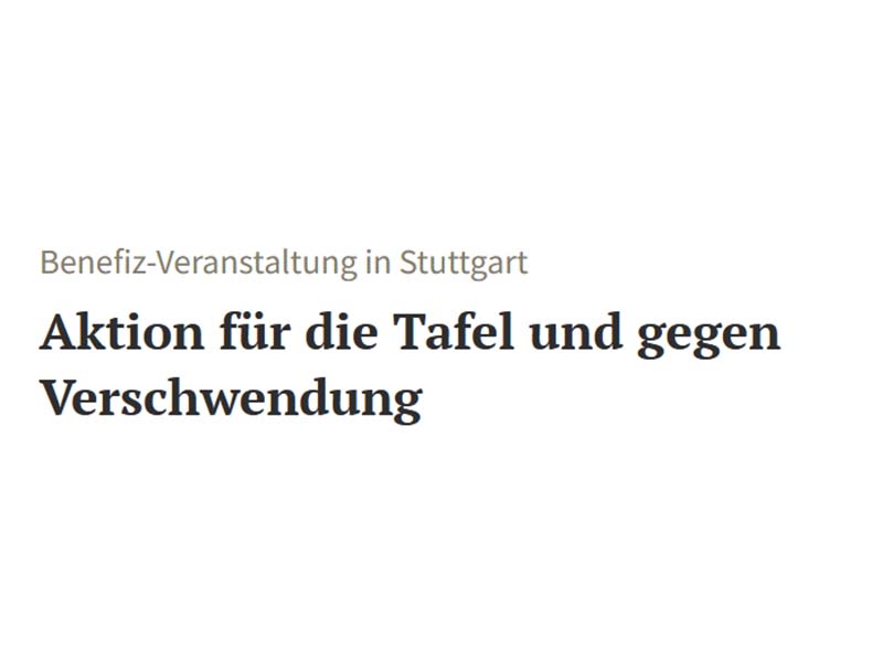 Stuttgarter Zeitung