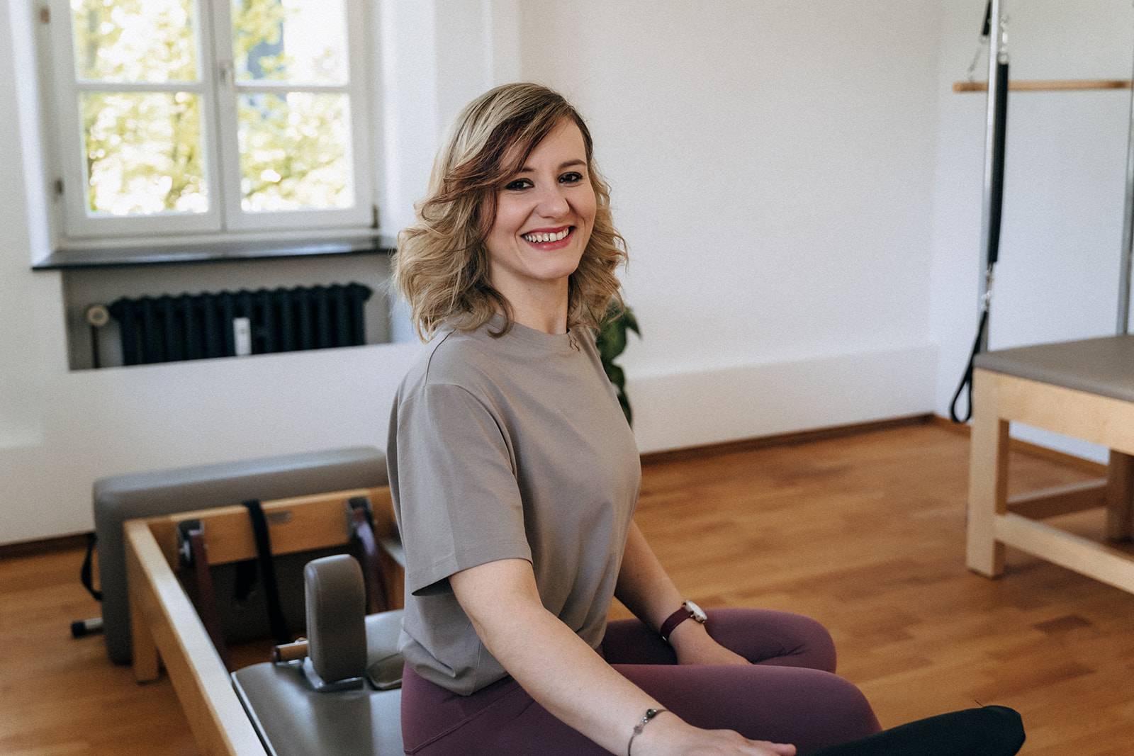 Brandingshooting Natalia